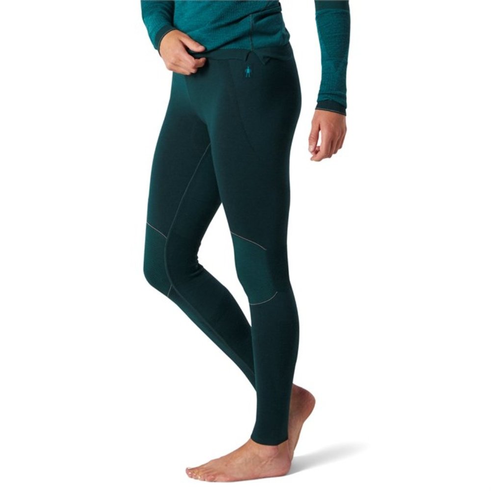 Smartwool Intraknit Women's Merino 250 Leggings